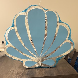 customized piñatas