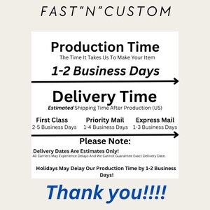 a flyer for a fast food delivery business