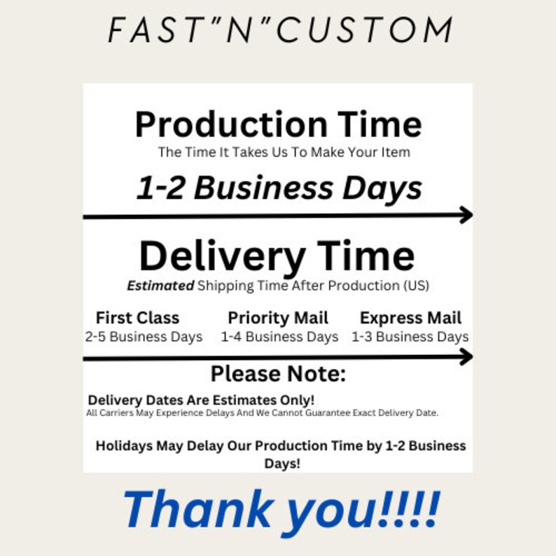 a flyer for a fast food delivery business