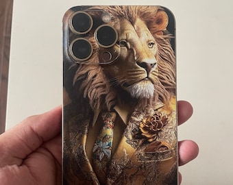 Accessoires de téléphone / Coque arrière pour tous les téléphones,