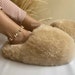 see more listings in the Pantuflas de Alpaca section