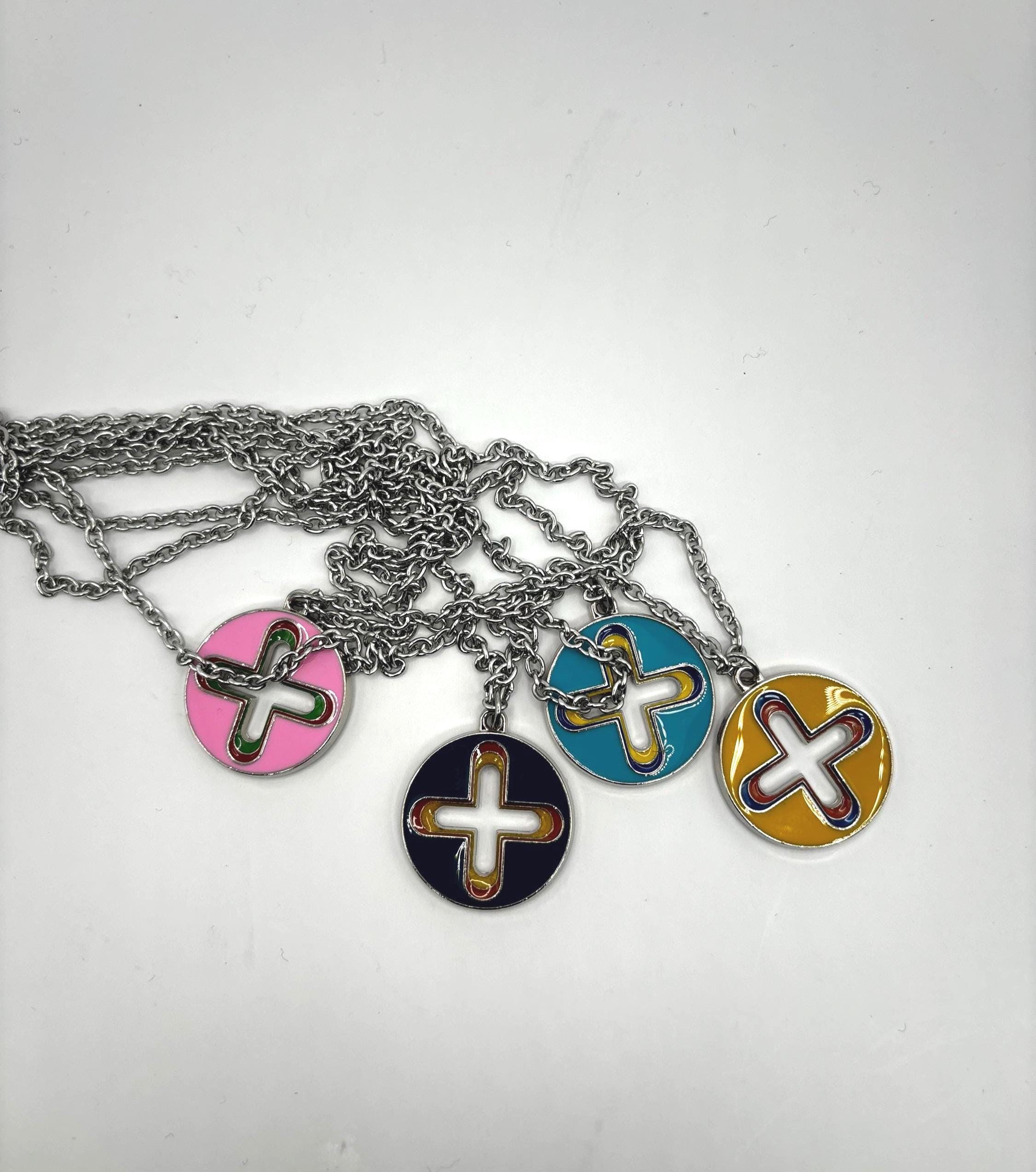 特価 r plus pendant frank ocean orange 特価 r plus pendant frank ocean orange 特価 r plus pendant frank