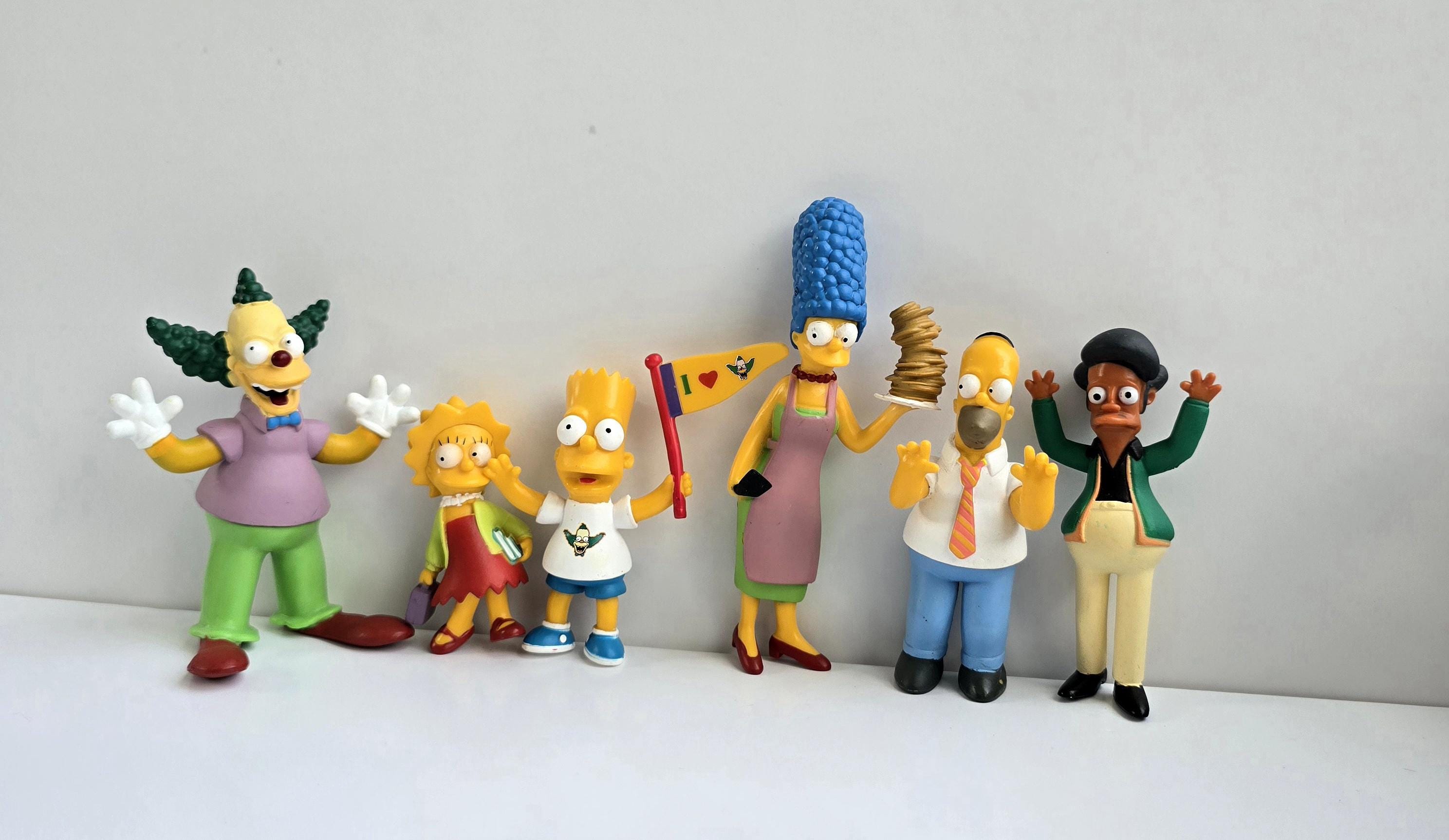 🎉 Groots nieuws! 🎉 Met veel trots kondigen we aan dat Elzenhagen in  Poeldijk per 1 januari onder de naam 𝐕𝐢𝐥𝐥𝐚 𝐄𝐥𝐳𝐞𝐧𝐡𝐚𝐠𝐞𝐧 deel  wordt van onze horeca-familie! Deze iconische locatie in het, image size:2976x1726