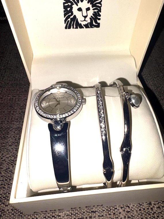 Anne Klein Women