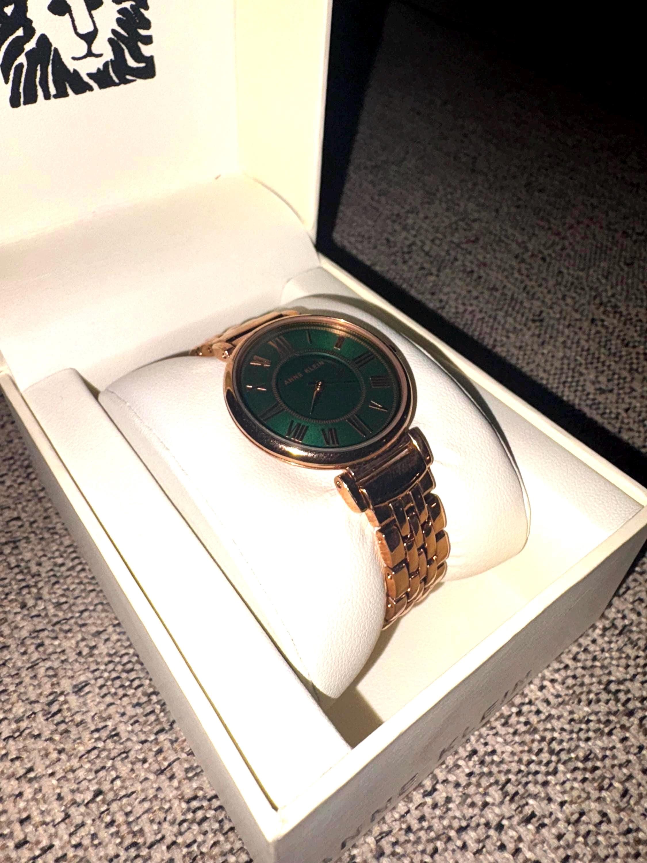 Anne Klein Women