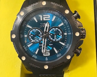 Invicta I-Force para hombre (Modelo 27272)