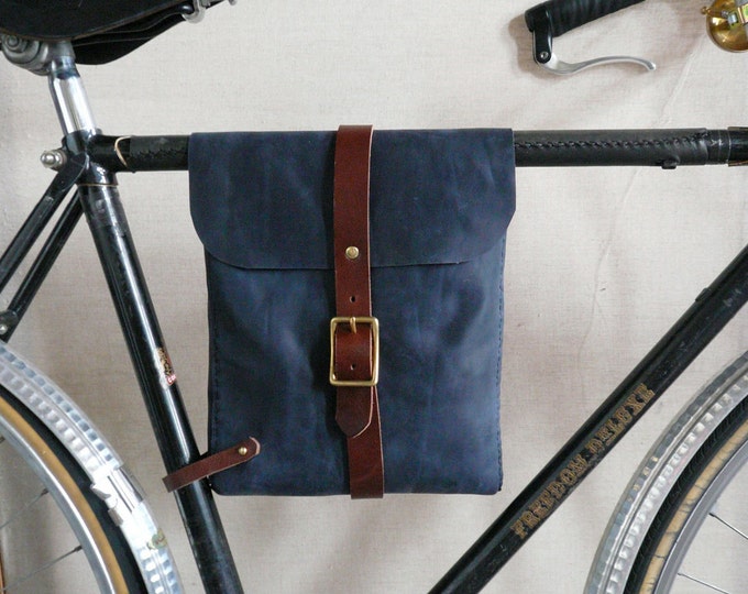 This item is unavailable Etsy