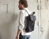 Pacific Rucksack