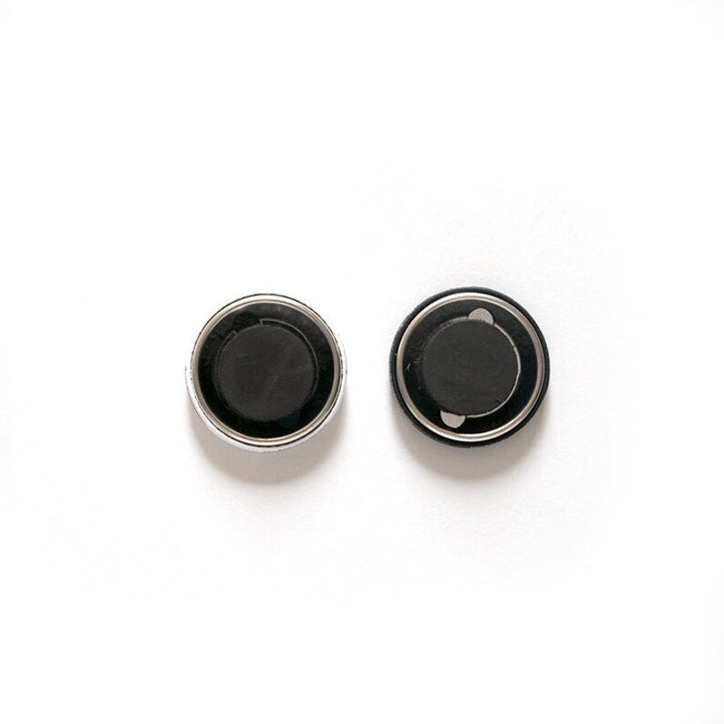 Alien Magnet Set - Etsy