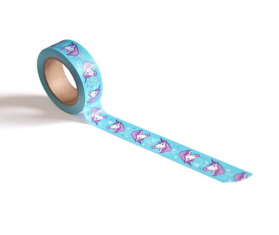 unicorn handlebar price