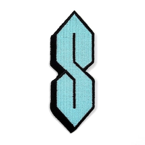 Cool S Patch