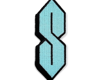 Cool S Patch