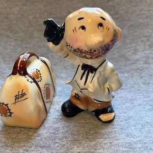 Enesco Japan - Etsy