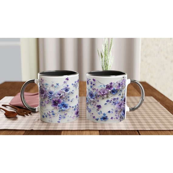 16 oz plastic favor cup pink Magical Unicorn Plastic Favor Cup, 16 oz.  Just Illusions