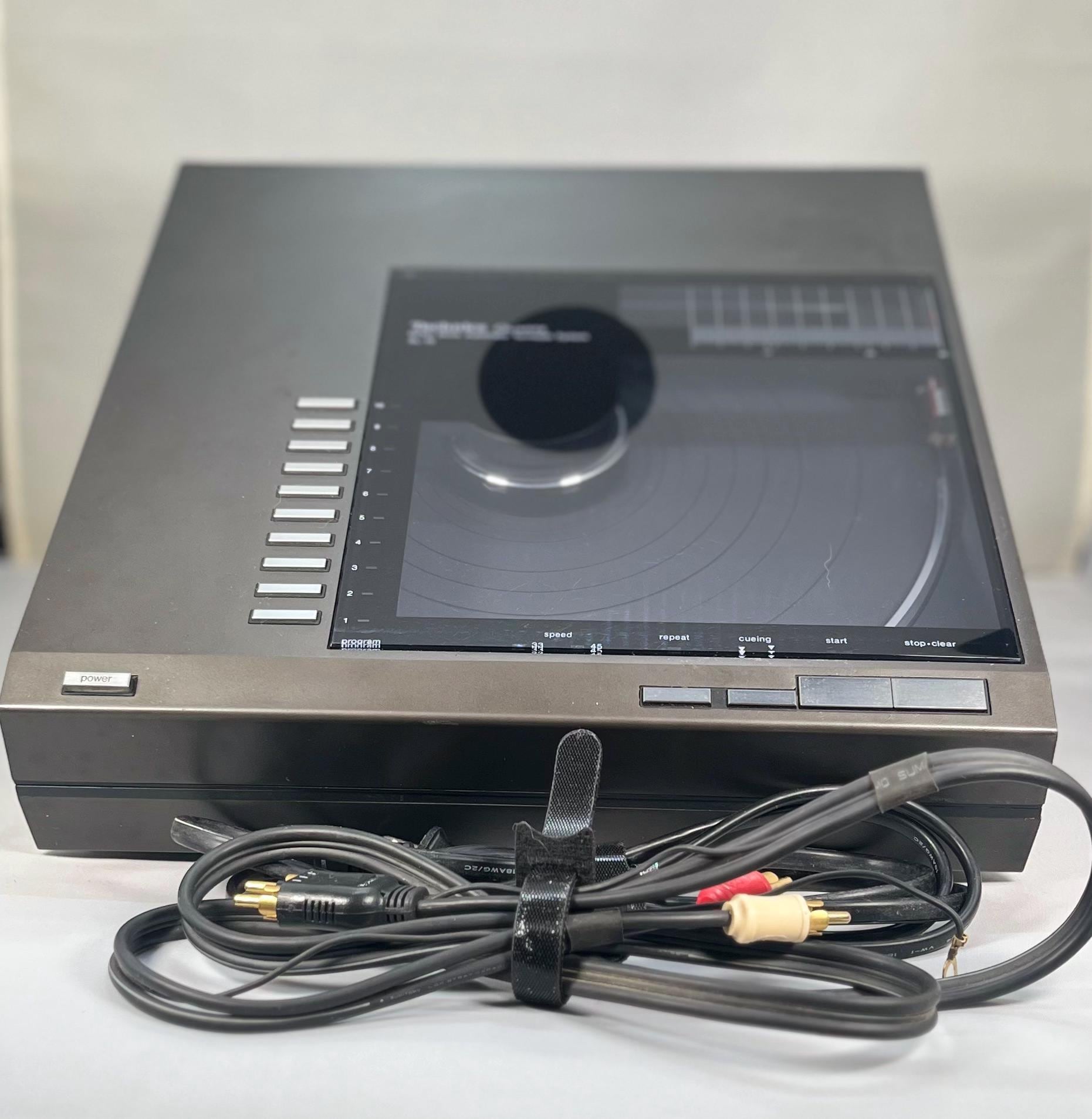 Technics stereo - Etsy 日本