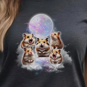 hamster, hamster shirt, hamster t shirt,  funny hamster shirt, hamster lovers, hamster lovers gift, cute hamster shirt, hamster lover gift
