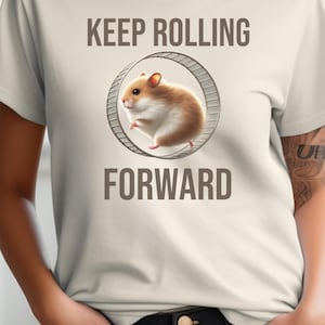 hamster, hamster shirt, hamster t shirt,  funny hamster shirt, hamster lovers, hamster lovers gift, cute hamster shirt, hamster lover gift