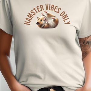 hamster, hamster shirt, hamster t shirt,  funny hamster shirt, hamster lovers, hamster lovers gift, cute hamster shirt, hamster lover gift