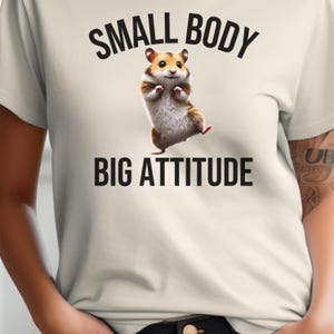 hamster, hamster shirt, hamster t shirt,  funny hamster shirt, hamster lovers, hamster lovers gift, cute hamster shirt, hamster lover gift