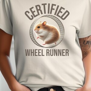 hamster, hamster shirt, hamster t shirt,  funny hamster shirt, hamster lovers, hamster lovers gift, cute hamster shirt, hamster lover gift