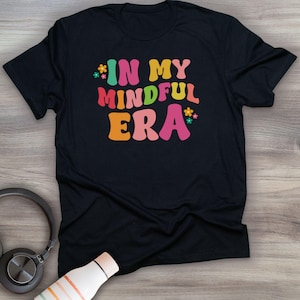 Yoga shirt, funny yoga shirt, yoga tshirt, yogi lover gift, meditation shirt, yoga clothes, yoga gift, yoga instructor gift, yoga teacher