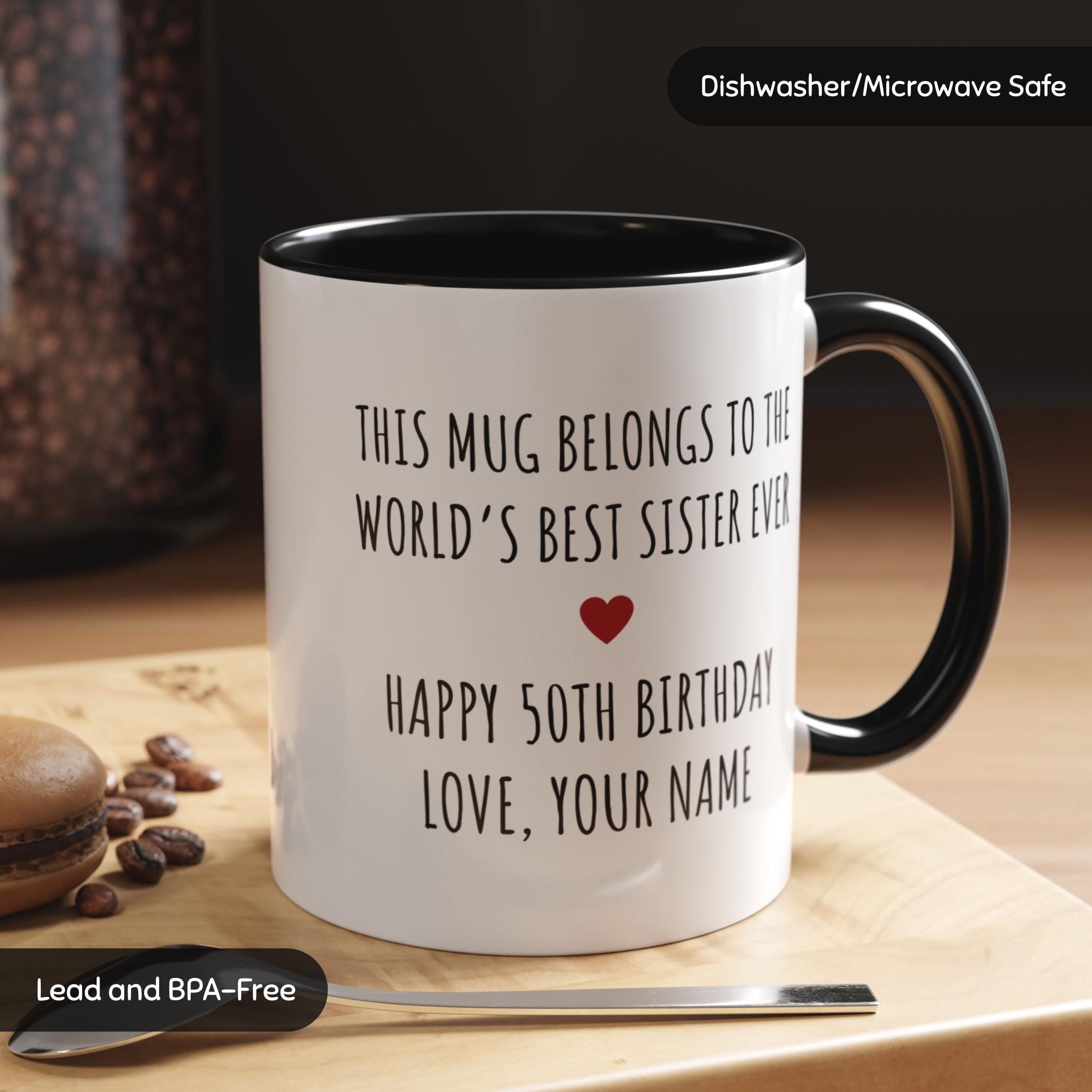 8oz coffee cup mug Elegance Clear Premium Plastic 8oz Coffee Mug  King Zak