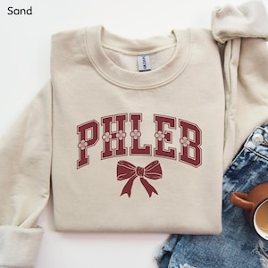 Phlebotomy Sweatshirt, Phlebotomist Shirt, Medical Laboratory Technician T-shirt, Blood Draw Nurse Gift, Healthcare Worker Apparel