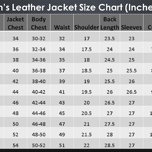 Men's Studded Red Leather Jacket, Men Spikes and Studs jacket, Men fashion wear jacket, Punk Party Wear, Best Gift for him