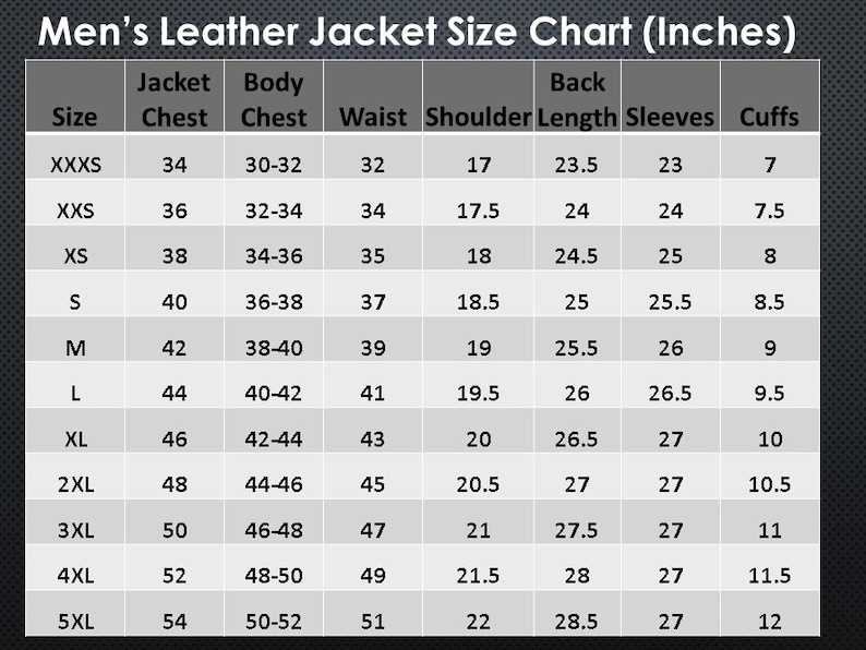 Men's Studded Red Leather Jacket, Men Spikes and Studs jacket, Men fashion wear jacket, Punk Party Wear, Best Gift for him