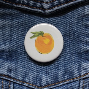 The walking dead telltale "Clementine" button