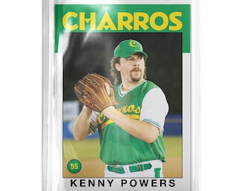 Kenny adidas ZX 8000 Consortium Cup Offspring London Men's