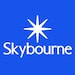 Skybourne Studio