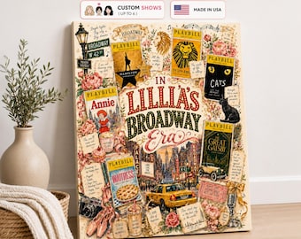 Custom Cutting Boards
