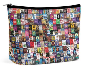 Personalized Handbags