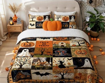 Quilt/Duvet Bedding Sets