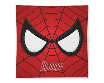 Quilt/Duvet Bedding Sets