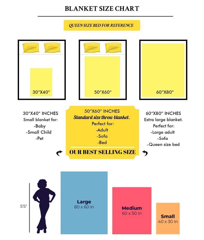 USA MADE Personalized PK Blankets, Custom Name Multi Empoleon Blanket