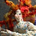 see more listings in the Fantasy, Mythological,Historical OOAK Art Dolls section