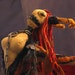 see more listings in the Fantasy, Mythological,Historical OOAK Art Dolls section