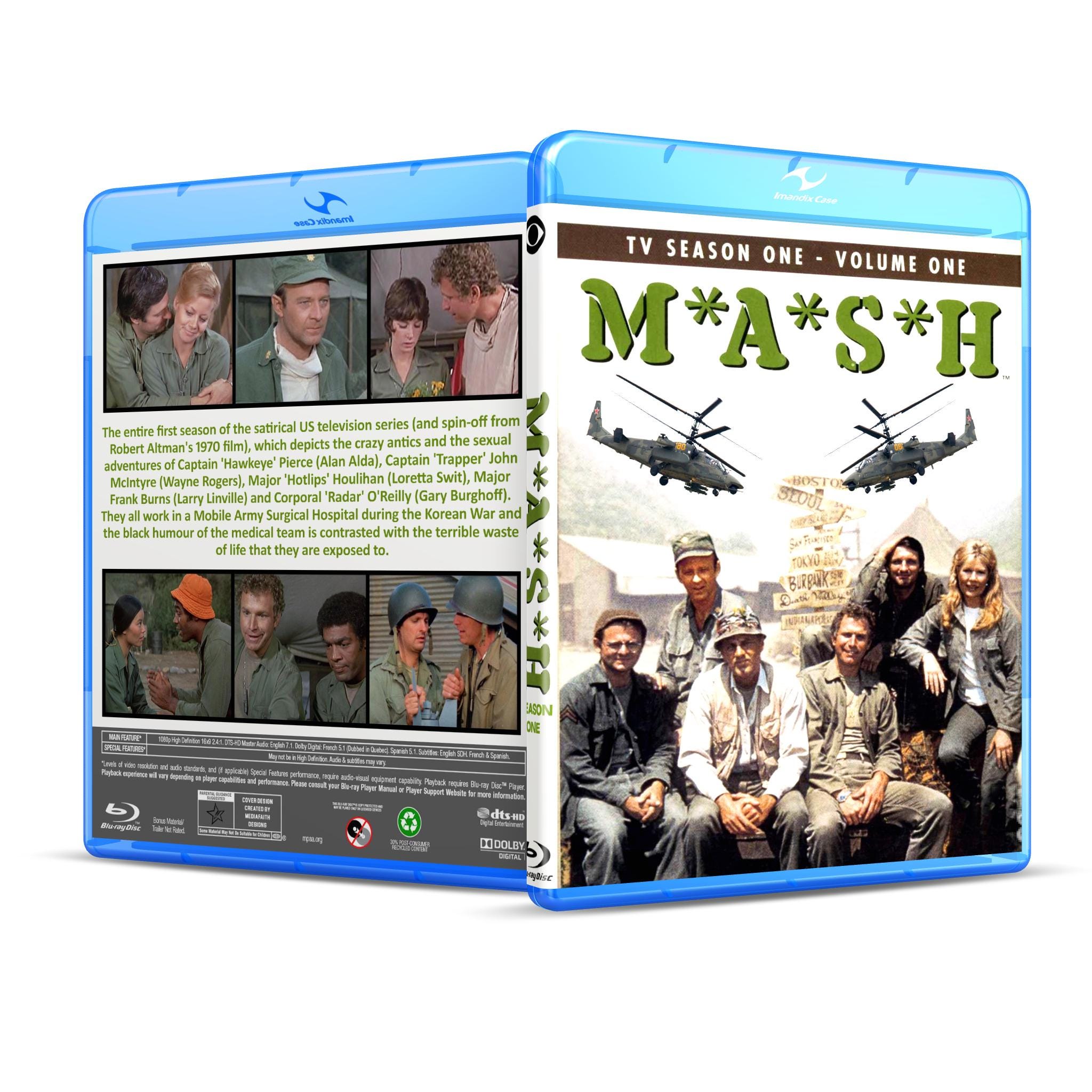 Tv Shows Complete Series Dvd - Etsy