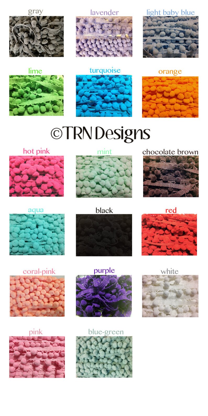 Monogrammed Pillow Cover Pom Pom Pillow Personalized - Etsy