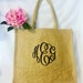 Owner of <a href='https://www.etsy.com/shop/trndesigns?ref=l2-about-shopname&from_page=listing' class='wt-text-link'>trndesigns</a>