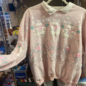 トップス vintage spumoni Spumoni Vintage - Etsy