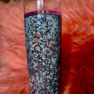 Plastic Tumblers