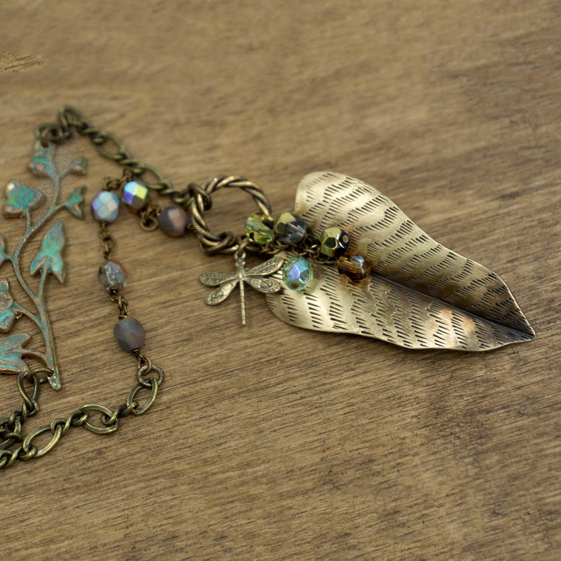 jewelry patina definition jewelry patina definition