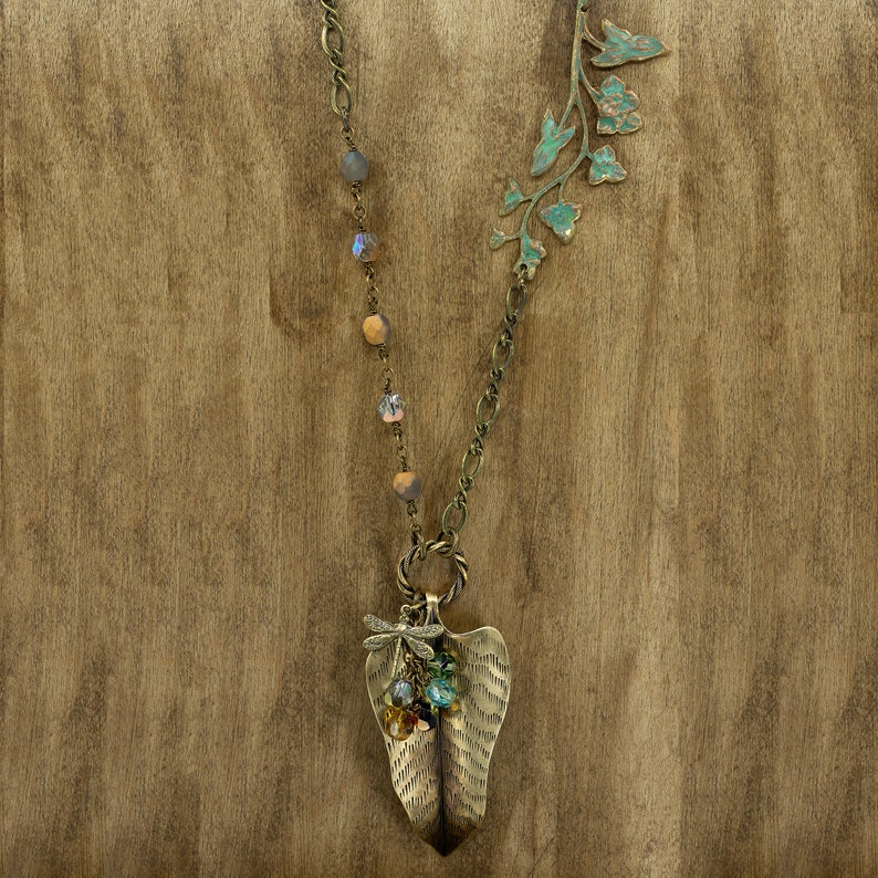 jewelry patina definition jewelry patina definition