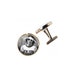 see more listings in the PHOTO Cufflinks section