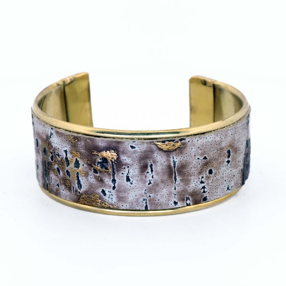 Etsy leather jewelry discount