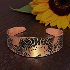 Victor Hicks Jewelry - Etsy
