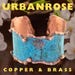 Owner of <a href='https://www.etsy.com/ca/shop/urbanrose?ref=l2-about-shopname&from_page=listing' class='wt-text-link'>urbanrose</a>